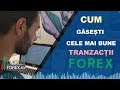 Constantin Teodor - YouTube