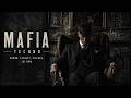 Italian Mafia x Minimal &amp; Melodic Techno | NO MERCY | Focus &amp; Chill Playlist