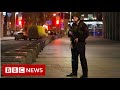 New video by BBC News on YouTube