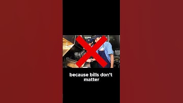 Bad PVP Tutorials be like #shorts #my #mcyum #minecraft #memes