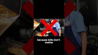 Celebrity Bad PVP Tutorials be like #shorts #my #mcyum #minecraft #memes Profile