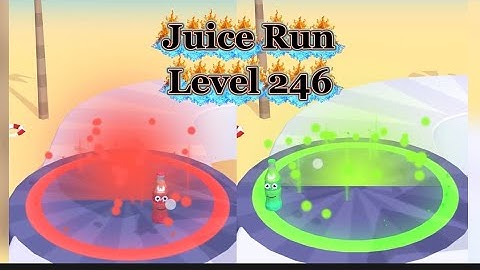 JUICE RUN LEVEL 2476#GAME#GAMES#GAMEPLAY