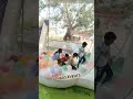 KIDS HOUSE #events #birthday #vijayawada #trending #shorts #viralvideo #instagram #reels #trust #fun