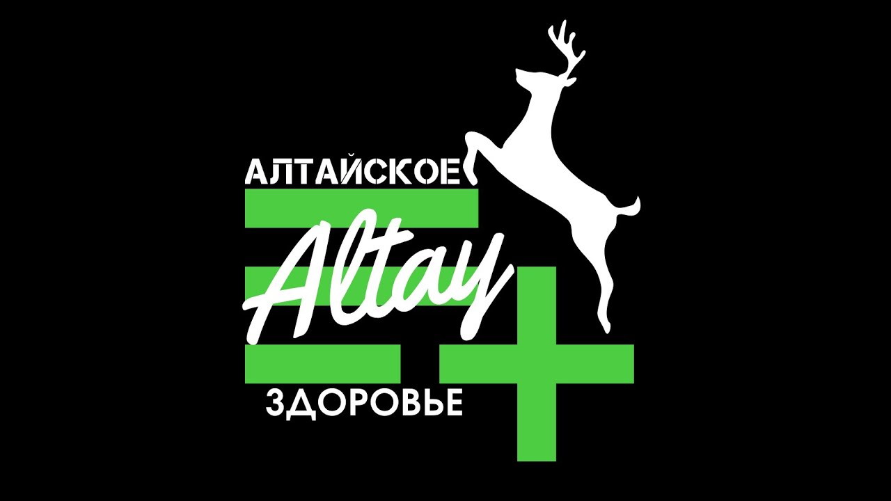 Лечение при Сахарном диабете Часть 2 продолжение - YouTube