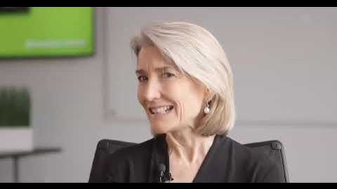 Amy Edmondson | It is always on the leader to go first and create psychological safety