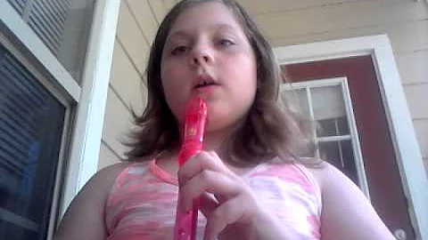 recorders