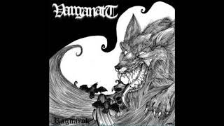 Varganatt - Ragnarök [Full Demo] 2004