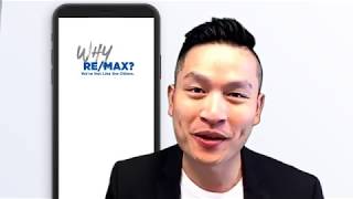 Why Re/Max
