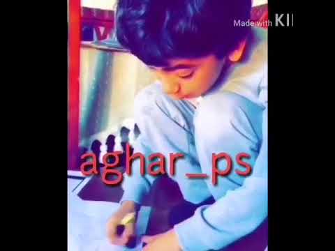 ولد مهضوم