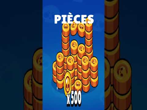 Comprendre le mécanisme des Prize Drops