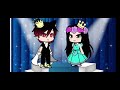 Festa de 98 inscritos no YouTube Ana kanao Roblox games hey shadow e rainha kanao♥️🫅👰