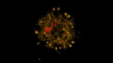 Vell-com B5330 Startup & Shutdown #phone #smartphone