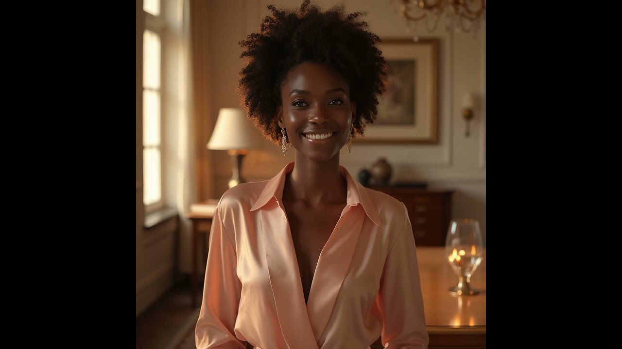 The Power of Perfect Imperfection: Vulnerability, Leadership, and Authentic Support Inspired by R...