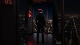 Why 6-Figure Earners Stay Broke (The Wealth Retention Rate Explained)