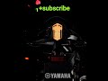 new bike yamaha r1m #viralvideo
