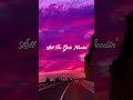 Big Boy Sza lyrics Aesthetic #sza #bigboy #trending #shorts #lyrics #edit #englishmusic #musicislife