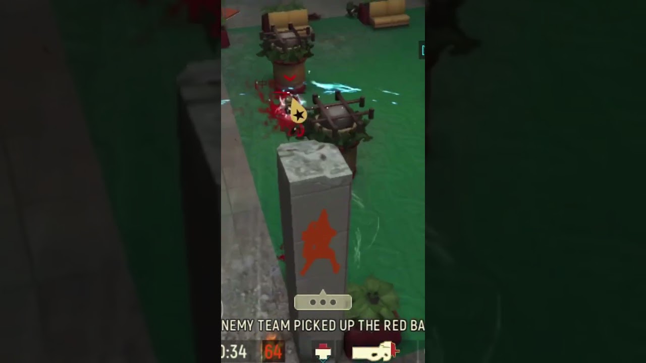 Tacticool Clips ◾️