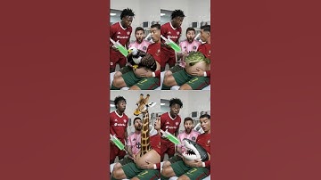 Cristiano Ronaldo Pregnant From Messi, IShowSpeed Shocked 😱 #football #cristianoronaldo #ishowspeed