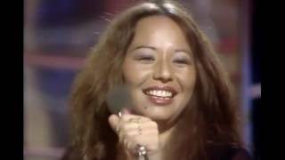 Yvonne Elliman: If I Can not Have You