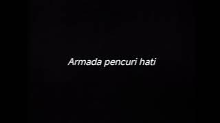 Download lagu ARMADA PENCURI HATI - DRUMLESS