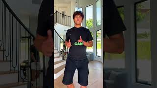 Lexi Riveras Private Video With Friend Leaked