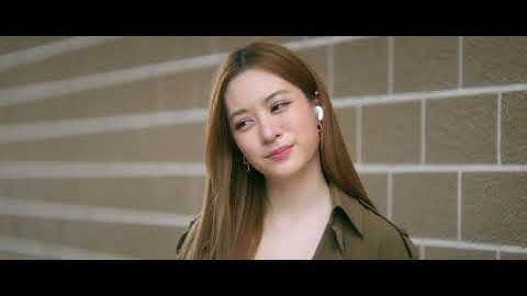 PLAYER The Series: PLAYER ไม่อาจห้ามรัก | EP.1 [1/4]