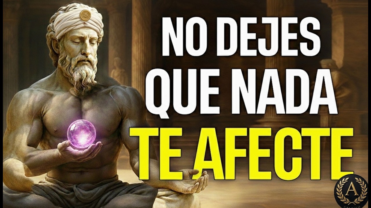 Seis Hábitos Que Te Hacen Más Astuto Que El Resto — Según Maquiavelo