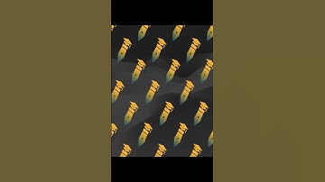 Collect Earth: Land Use and Land Cover Assessment through Augmented Visual Interpreta... | RTCL.TV