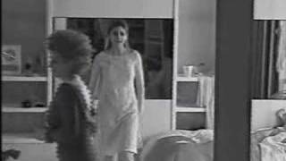 Dirk Benedict-pyjamas