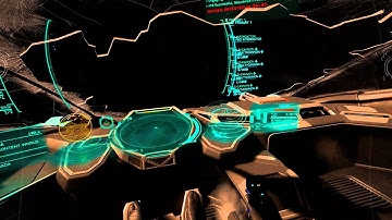 Elite: Dangerous PvP - Cobra vs 2x FDL & Cobra - Gib, Elethiomel, Smooch