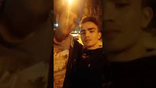 Şimdi Bana Söylermisin Kim O Sakallı Adam? Resimi