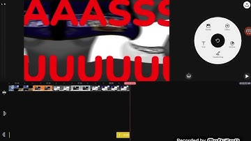 How to make YTP on kinemaster (part 2)