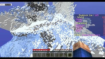 PrimeMC Hacker TylerBrokeUpLOL