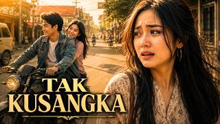 Tak Kusangka – Panbers | Country Cover Indonesia 🤠