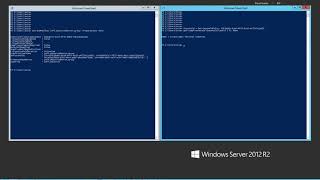 Veritas & O365 Deep Dive:  Legal Holds screenshot 5