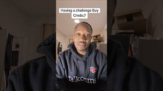 Having a challenge Reloading your Airtime, here is simple tips on how to top up easily