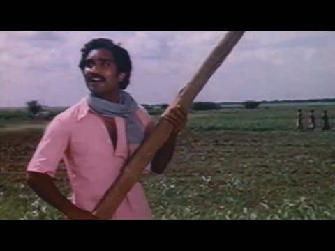 Erra Mallelu Movie || Bangaaru Maa Thalli Video Song || Madala Ranga Rao, Murali Mohan