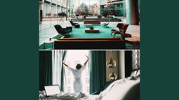 Scintillating Backdrops for Weekend Holidays