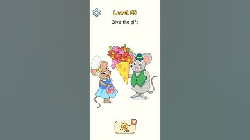 DOP 5 level 84 l 85 #gaming #dop5 #level #short