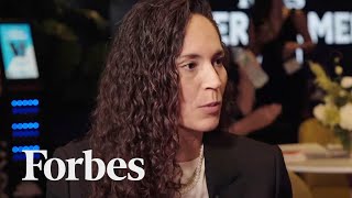 Sue Bird, WNBA Star And Togethxr Founder, Shares Her Financial Management Advice