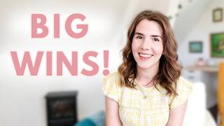 SCIENCE UPDATE + NEW ROUTINE + CURRICULUM UPDATES | Chatty March Homeschool Update 2026