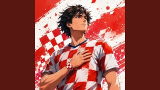 Checkerboard Riot