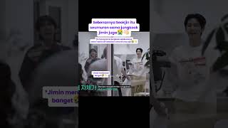 Run BTS emang suka rusuh begini🤣🤏🏻 #rm #jin #suga #jhope #jimin #taehyung #jungkook #bts #runbts