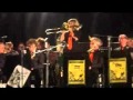 Ref:TDece3BQwfs Freddy colcy chante avec le plaisant swing band dirige par patrick fried.wmv