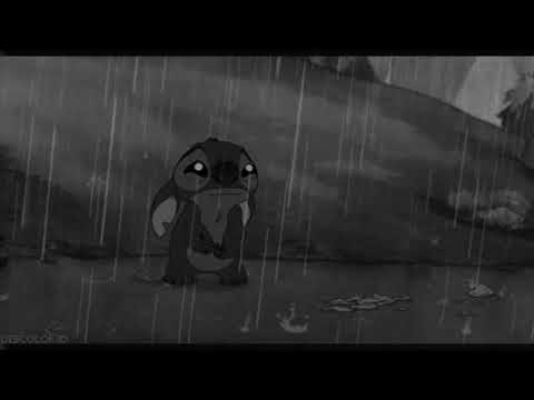 Hiosaki - Me Sinto Feio