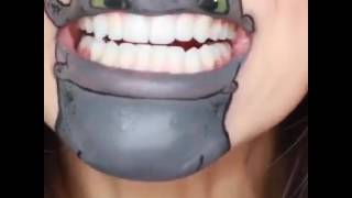 Magic kinder screenshot 3