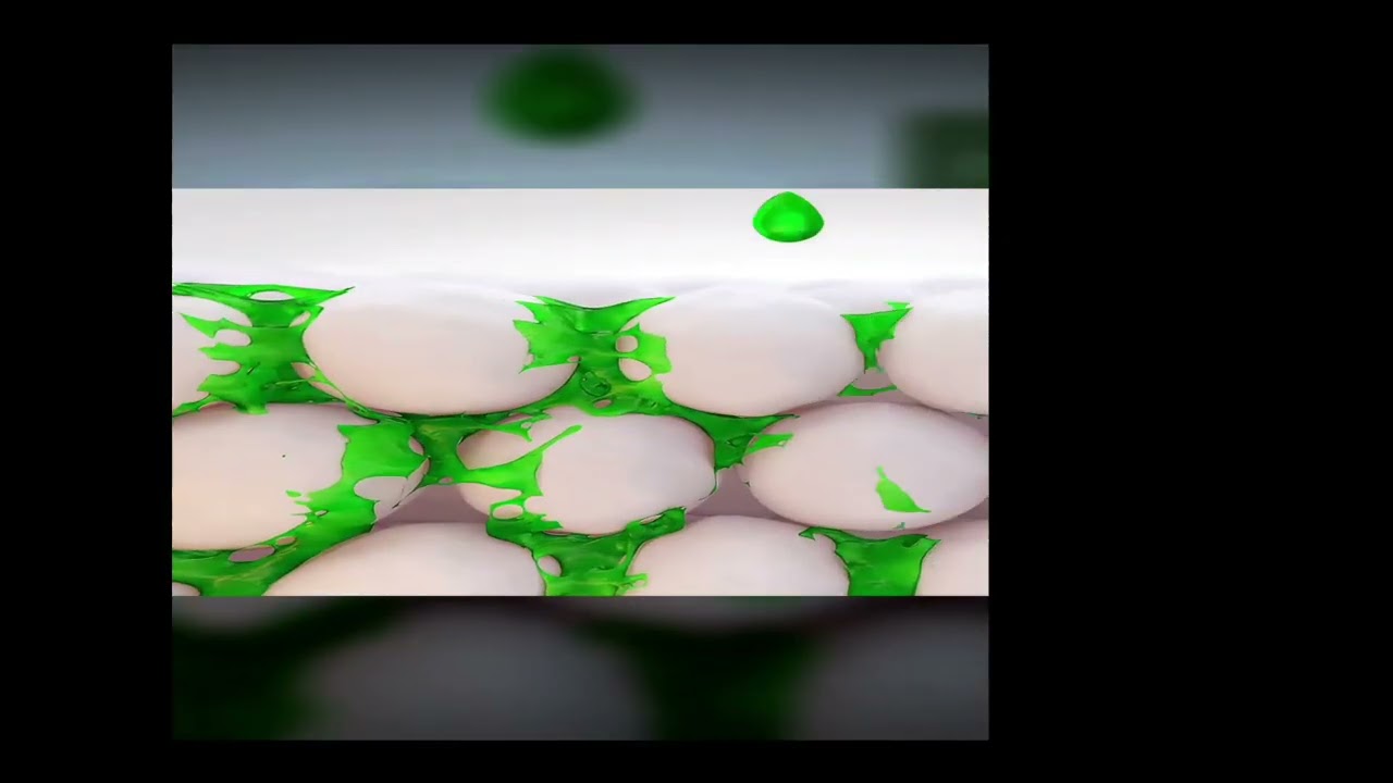 3D Printing Sand Mold Rapid Casting