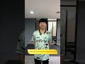 "ড্যাজলিং গোল্ডেন স্পিন" সীমিত সময়ের জন্য পাওয়া যাচ্ছে ।