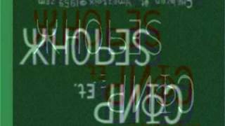 YTP: WORKER & PARASITE brainwash version
