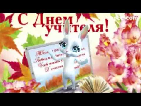 Конкурс на юбилей «Шляпа, читающая мысли» Конкурс